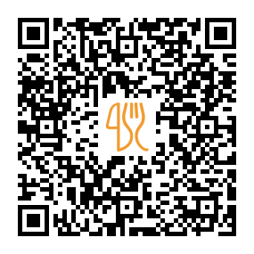 QR-code link către meniul Dejavu Drink Food