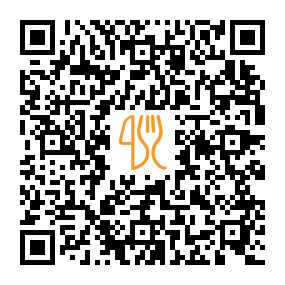 QR-code link către meniul Pizzeria La Rustica