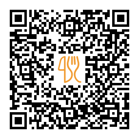 QR-code link către meniul Pizzeria Vittoria