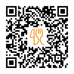 QR-code link către meniul Iskele