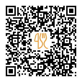 QR-code link către meniul Mr Chips Of Louth Fish