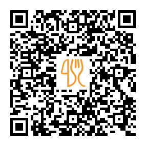 QR-code link para o menu de Azienda Agricola La Ratatouille