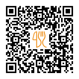 QR-kode-link til menuen på .la Quaglia