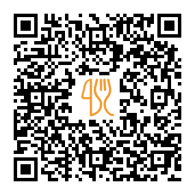 QR-code link para o menu de The Olde Toll Tea House