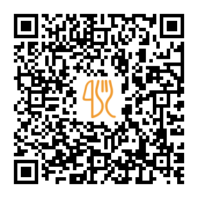 QR-code link para o menu de Pizzeria Pic Nic