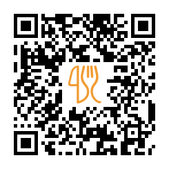 QR-code link către meniul Narenj