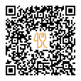 QR-code link către meniul Azzurra Caffe