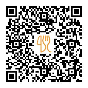 QR-code link para o menu de Chopsticks