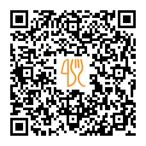 QR-code link naar het menu van The Green Dragon Haddenham