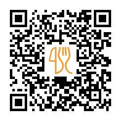 QR-code link para o menu de Paradice