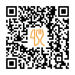 Link z kodem QR do menu Jin Tao