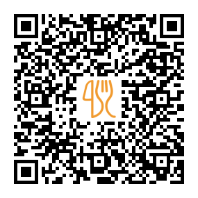 QR-code link para o menu de La Dolce Lucia