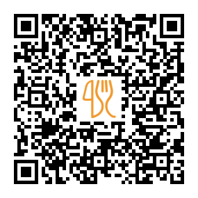 QR-code link naar het menu van The Castle Tavern