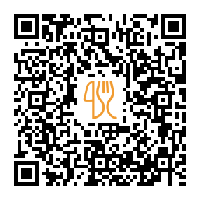 QR-code link para o menu de Juliette 96