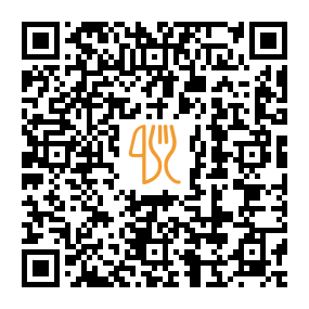 QR-code link către meniul Rooster Chinese Takeaway
