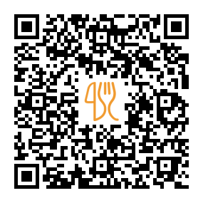 Link z kodem QR do menu Tiantian Di Zhou Honghu