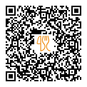Link z kodem QR do menu The Prince Of Wales Feathers