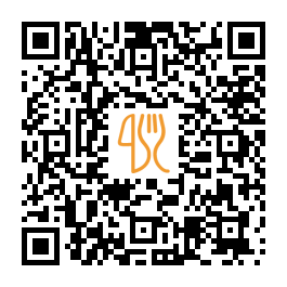 QR-code link para o menu de The Coffee House