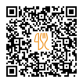 QR-code link para o menu de Sirbi Kohvik