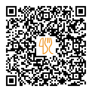 QR-code link para o menu de Comfortabel Vakantiehuis In Biron Met Een Terras Be-0007-08