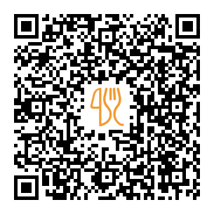 QR-code link către meniul Smokehouse By Mad For Bbq