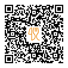 QR-code link către meniul Dolce Vita