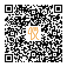 QR-code link către meniul Pata Negra