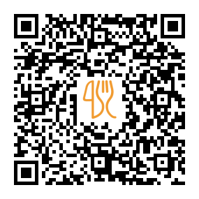 QR-code link către meniul Toby Carvery Morley