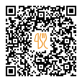 Link con codice QR al menu di Jitrada Thai