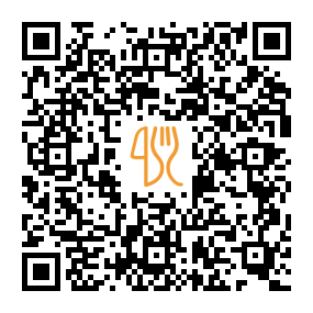 QR-code link către meniul Grand Cafe De Borenburg