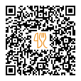 QR-code link para o menu de Trattoria Da Gastone