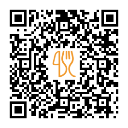 QR-code link către meniul Padrino