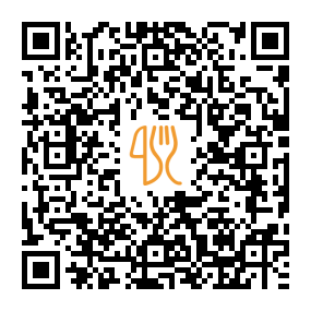 QR-code link para o menu de Caffelatte Di Persia