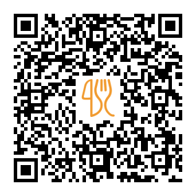 QR-code link para o menu de King William Iv