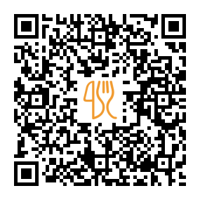 QR-code link para o menu de Bombay Spice