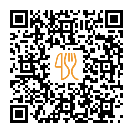 QR-code link para o menu de Capital Cafe