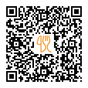 QR-code link para o menu de The Blacksheep Club Lounge