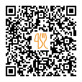 QR-code link către meniul Abnormal Gallery