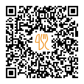 QR-code link para o menu de Blanc Cafe