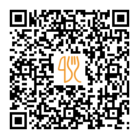 QR-code link naar het menu van Yc Global Buffet Swindon