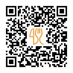 QR-code link către meniul Il Golosone