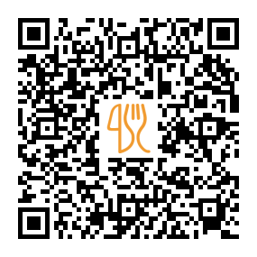 QR-code link către meniul Pizzeria Belvedere