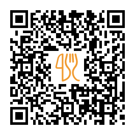 QR-code link para o menu de Divino