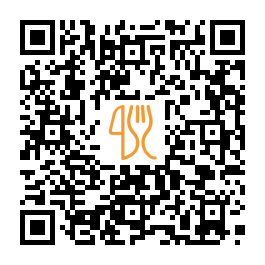 Link con codice QR al menu di Lido Boa