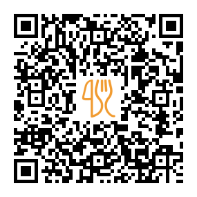 QR-Code zur Speisekarte von La Cucina Del Tramonto D’oro