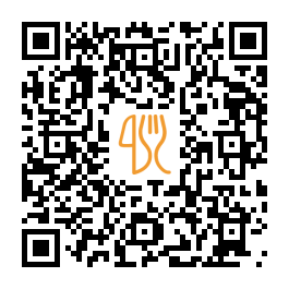 QR-code link para o menu de Park