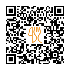 QR-code link para o menu de Sandrock