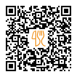 Menu QR de Ganges