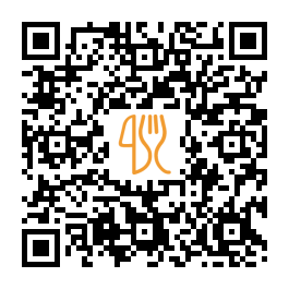 QR-code link către meniul Il Capricorno