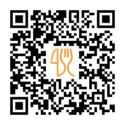 Link con codice QR al menu di Ju Bin